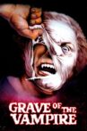 Grave of the Vampire Movie Streaming Online Watch on MX Player