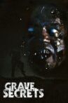 Grave Secrets Movie Streaming Online Watch on Tubi