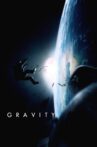 Gravity Movie Streaming Online Watch on Amazon, Google Play, Netflix , Youtube, iTunes
