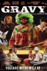 Gravy Movie Streaming Online Watch on Tubi