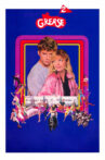 Grease 2 Movie Streaming Online Watch on Netflix