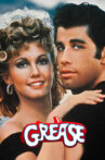 Grease Movie Streaming Online Watch on Jio Cinema, Netflix , iTunes