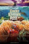Great Barrier Reef Movie Streaming Online Watch on Tubi