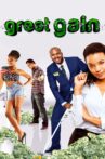 Great Gain Movie Streaming Online Watch on Tubi
