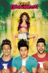 Great Grand Masti Movie Streaming Online Watch on Zee5