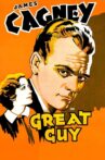 Great Guy Movie Streaming Online Watch on MX Player