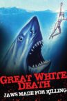 Great White Death Movie Streaming Online Watch on MX Player