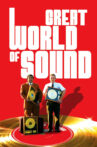 Great World of Sound Movie Streaming Online Watch on Tubi