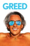 Greed Movie Streaming Online Watch on Amazon, Google Play, Youtube, iTunes