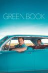 Green Book Movie Streaming Online Watch on Sony LIV