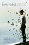 Green Butterflies Movie Streaming Online Watch on Tubi
