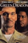 Green Dragon Movie Streaming Online Watch on Tubi