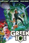 Green Ice Movie Streaming Online Watch on Tubi