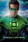 Green Lantern Movie Streaming Online Watch on Amazon, Google Play, Hungama, Netflix , Youtube, iTunes