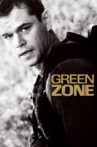 Green Zone Movie Streaming Online Watch on Google Play, Netflix , Youtube