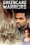 Greencard Warriors Movie Streaming Online Watch on Tubi