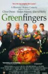 Greenfingers Movie Streaming Online Watch on MX Player
