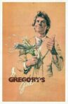 Gregory's Girl Movie Streaming Online Watch on MX Player