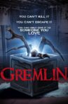 Gremlin Movie Streaming Online Watch on Tubi