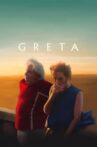 Greta Movie Streaming Online Watch on Tubi