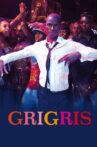 Grigris Movie Streaming Online Watch on Tubi