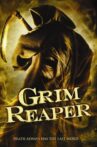 Grim Reaper Movie Streaming Online Watch on Tubi