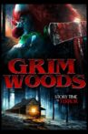 Grim Woods Movie Streaming Online Watch on Amazon, Tubi