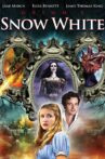 Grimm's Snow White Movie Streaming Online Watch on Tubi
