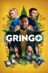 Gringo Movie Streaming Online Watch on Amazon