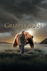 Grizzly Man Movie Streaming Online Watch on Tubi