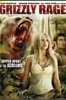 Grizzly Rage Movie Streaming Online Watch on Tubi