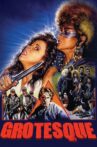 Grotesque Movie Streaming Online Watch on Tubi