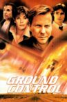 Ground Control Movie Streaming Online Watch on Tubi
