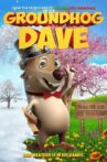 Groundhog Dave Movie Streaming Online Watch on Tubi