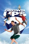 Grown Ups 2 Movie Streaming Online Watch on Amazon, Google Play, Sony LIV, Youtube, iTunes