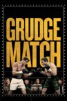 Grudge Match Movie Streaming Online Watch on Google Play, Youtube, iTunes