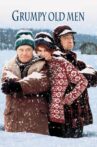 Grumpy Old Men Movie Streaming Online Watch on Google Play, Youtube, iTunes