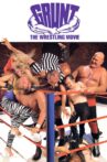 Grunt! The Wrestling Movie Movie Streaming Online Watch on Tubi