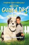 Guard Dog Movie Streaming Online Watch on Tubi