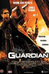 Guardian Movie Streaming Online Watch on Tubi