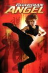 Guardian Angel Movie Streaming Online Watch on Tubi