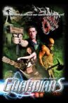 Guardians Movie Streaming Online Watch on MX Player, Tubi