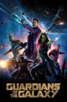 Guardians of the Galaxy Movie Streaming Online Watch on Disney Plus Hotstar, Google Play, Jio Cinema, Tata Sky , Youtube, iTunes