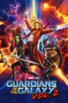 Guardians of the Galaxy Vol. 2 Movie Streaming Online Watch on Disney Plus Hotstar, Jio Cinema, Tata Sky , iTunes