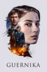 Guernica Movie Streaming Online Watch on Tubi