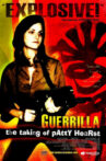 Guerrilla: The Taking of Patty Hearst Movie Streaming Online Watch on Tubi