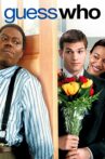 Guess Who Movie Streaming Online Watch on Amazon