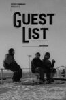 Guest List Movie Streaming Online Watch on MX Player