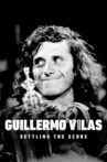 Guillermo Vilas: Settling the Score Movie Streaming Online Watch on Netflix