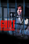 Guilt by Association Movie Streaming Online Watch on Tubi